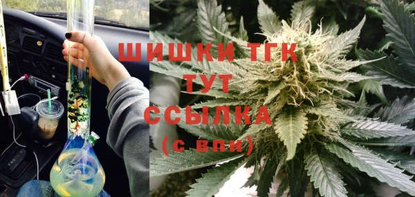 кристаллы Осинники