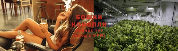 кристаллы Осинники