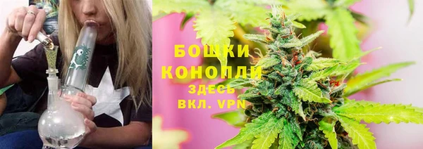 кристаллы Осинники